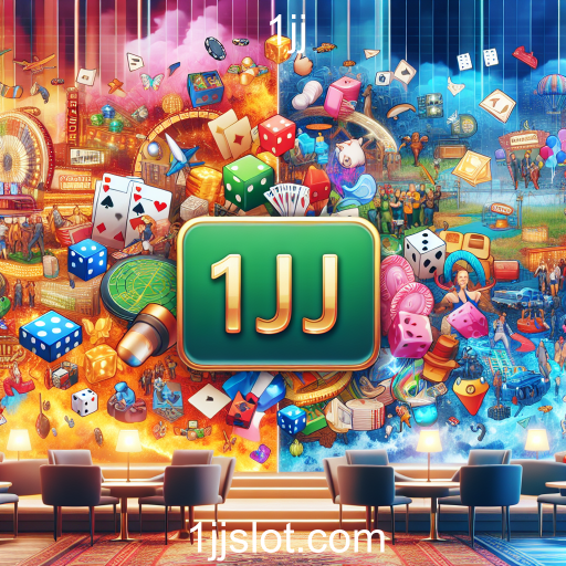 A Popularidade dos Jogos Casuais: Entretenimento para Todos