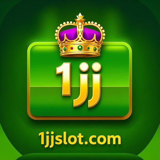 1jj