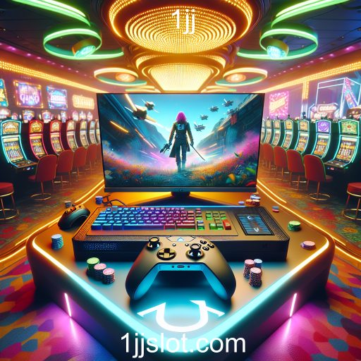 A Influência das Análises de Jogos na Indústria de Entretenimento Digital
