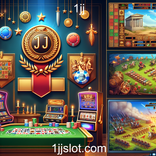 A Arte da Estratégia: Explorando os Melhores Jogos de Estratégia